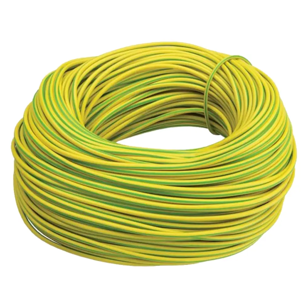 Версия кабеля 1.4. ПУГВ 1.5. ПУГВ 1*2,5. ПУГВ 1х10 провод. ПУГВ 1х2.5 желто-зеленый.