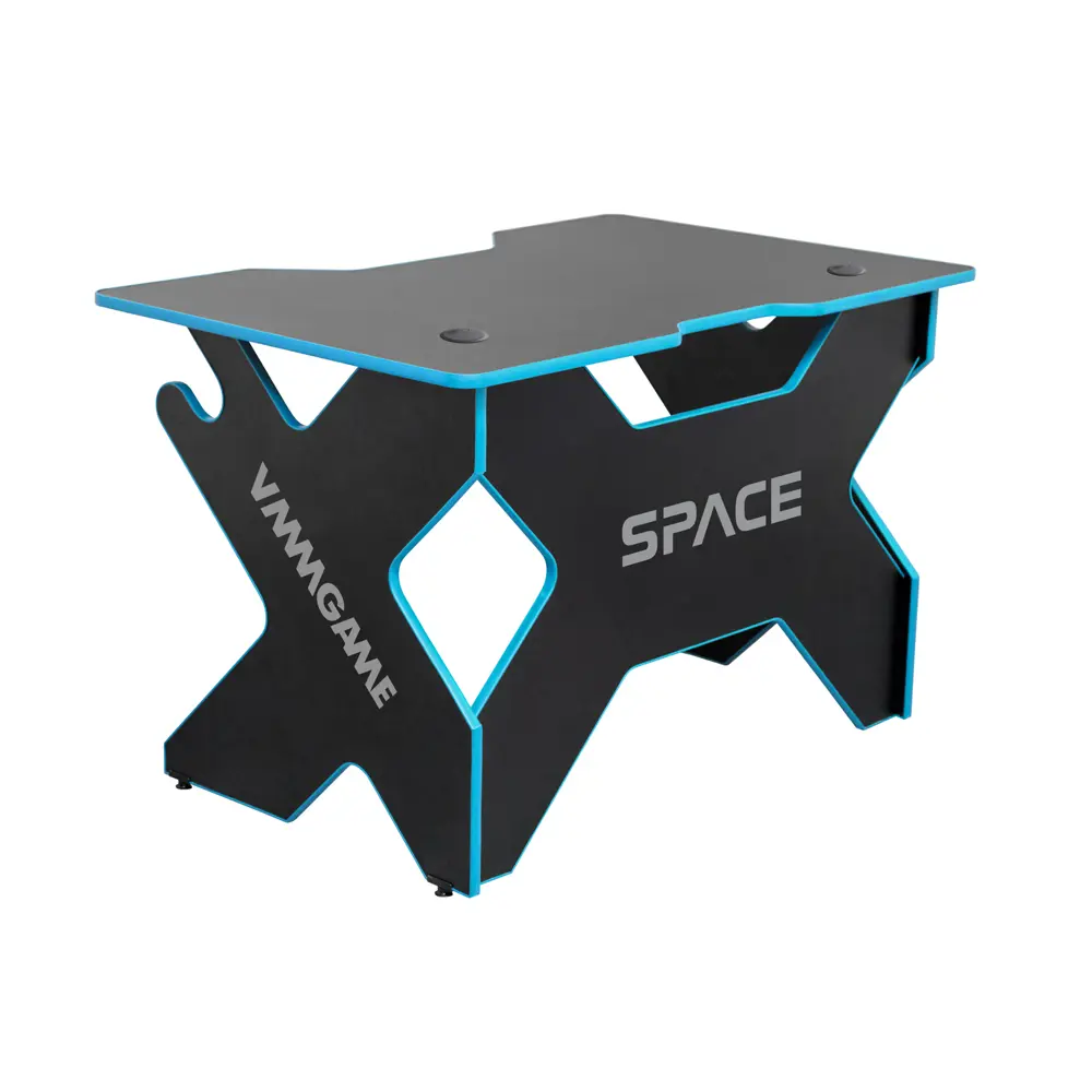 Игровой компьютерный стол vmmgame Space 140. Стол компьютерный vmmgame Space 140 Dark. Игровой компьютерный стол vmmgame Space Lunar. Vmmgame Space 140 Light White. Vmmgame space