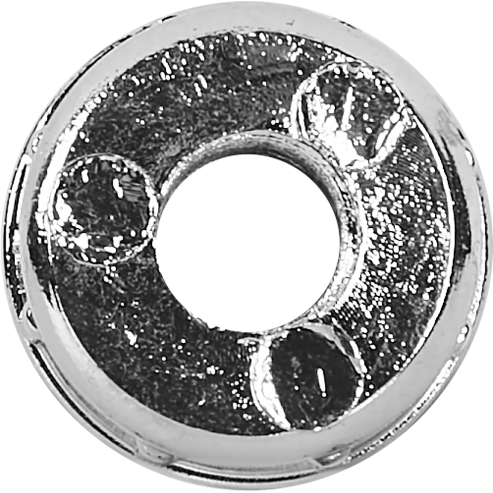 Алюминий 25 мм. Сфера алюминиевая с резьбовым отверстием. Кольцо алюминиевое 25х27х1.