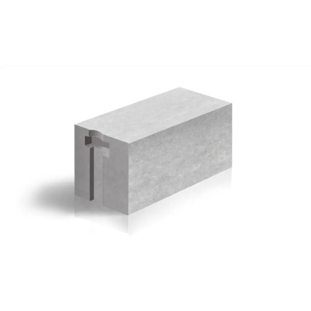 Лср d400. Как перевести м3 блкики ячеистого бетона кат 1 д-500 (250*400*625)в штуки.