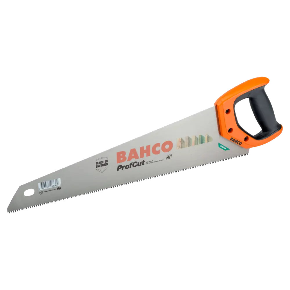 Ножовка универсальная. Ножовка Bahco PC-22-gt9. Пила Bahco PROFCUT. Ножовка по дереву Bahco. Ножовка Bahco 400 мм средний зуб по дереву.