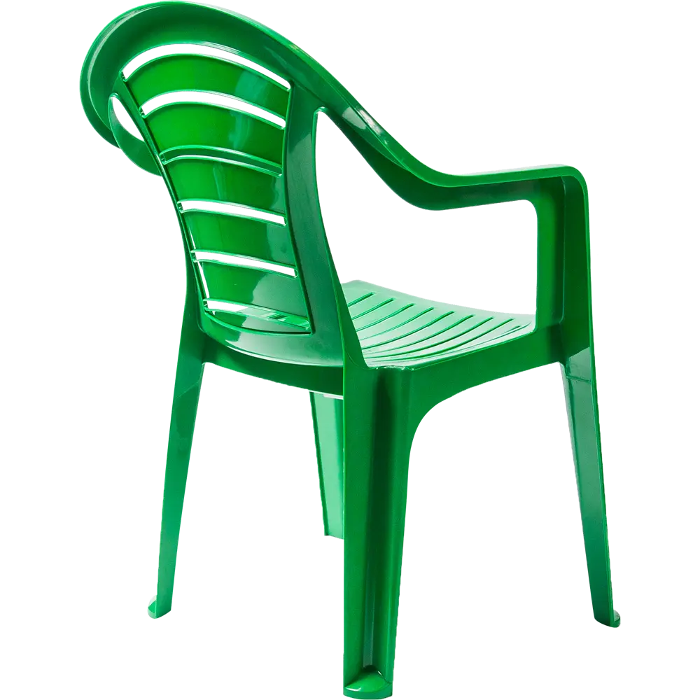 Кресло пласт. (Зеленое) "альтернатива" м2609. Кресло садовое белое 567x825x578 мм, пластик. Кресло садовое 40х39х79 cм пластик зеленый (оттенок в ассортименте). Садовые кресла в Леруа Мерлен.