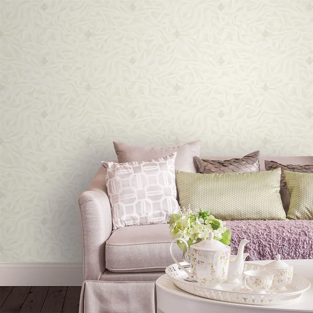 Обои Norwall Wallcoverings. Обои для стен имитация шелка. Обои Aura Silks & textures II im36410. Обои Aura арт. Im36401.