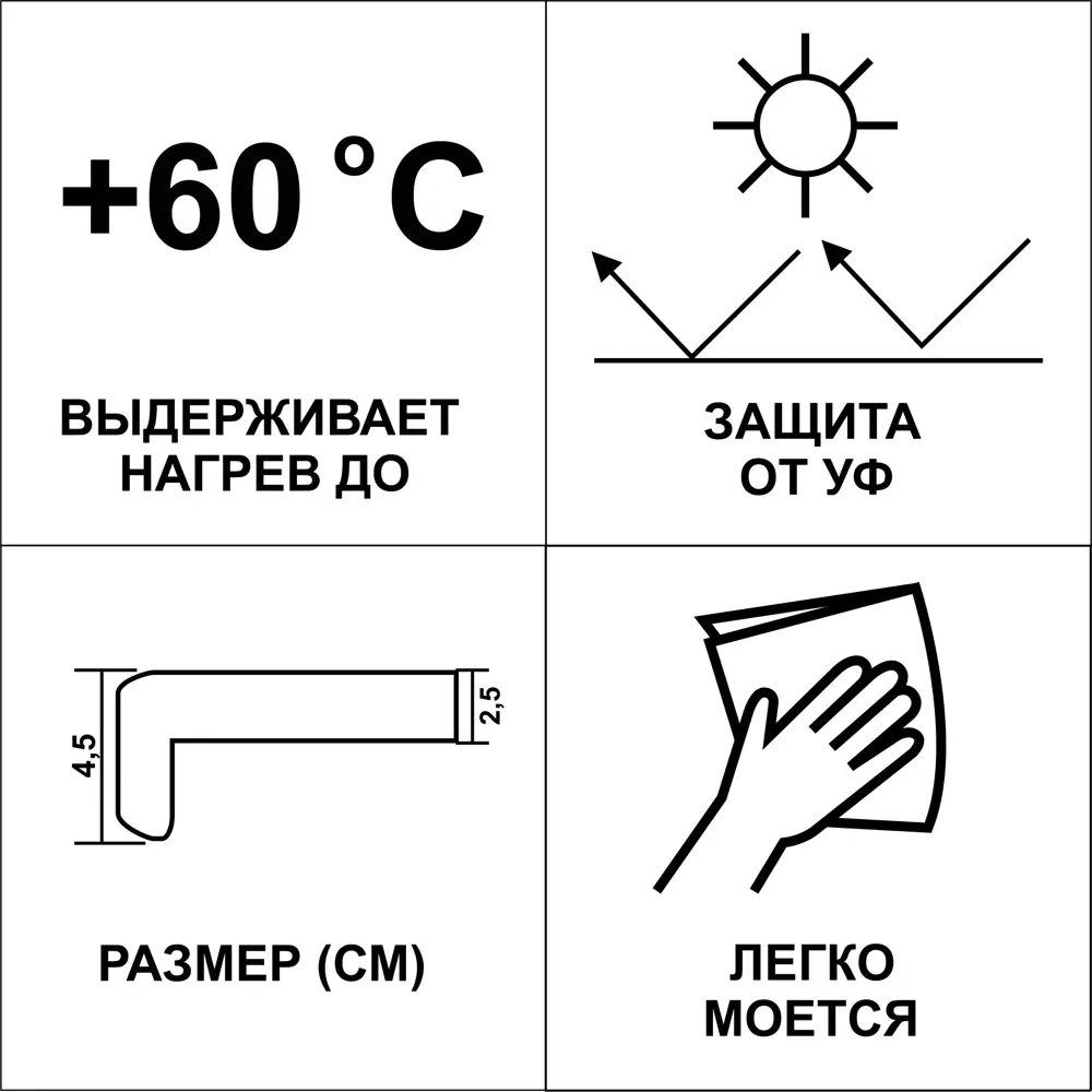 Поиск порно VTRAHEvip. Подглядел когда мылась - Порно видео ролики смотреть онлайн в HD