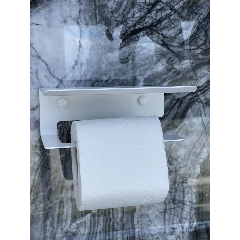 Поделка — сова из втулки от туалетной бумаги