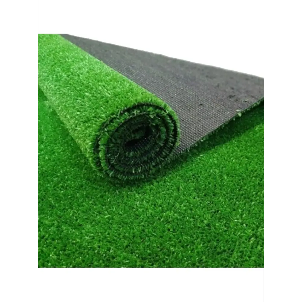Искусстенный газон Prettie Grass BHPF-08 толщина 8 мм 1.5x3 м (рулон) цвет зелёный ✳️ купить по цене 1815 ₽/шт. в Москве с доставкой в интернет-магазине Лемана ПРО (Леруа Мерлен)