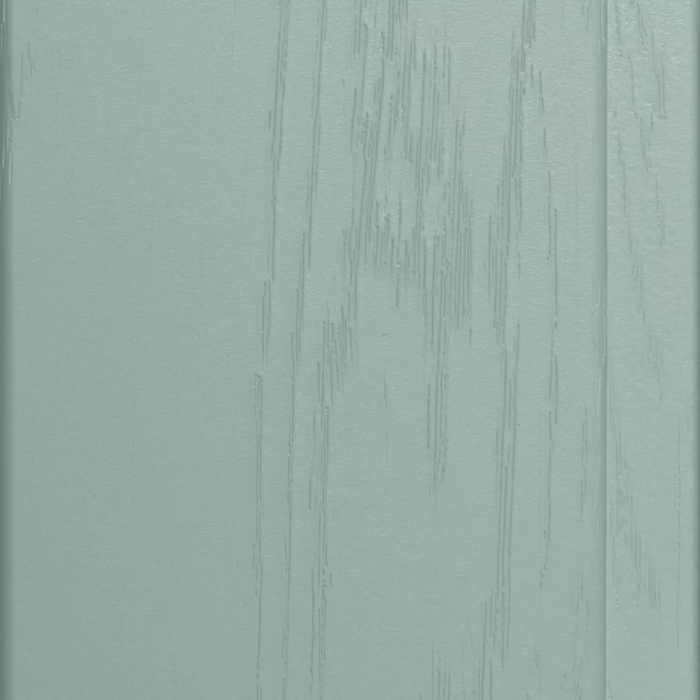 Фасад для кухонного шкафа Томари 59.7x76.5 см Delinia ID МДФ цвет голубой  по цене 2217 ₽/шт. купить в Кемерове в интернет-магазине Леруа Мерлен