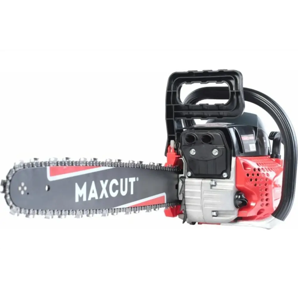 Maxcut 152. Бензопила MAXCUT. Chainsaw MAXCUT. MAXCUT MC 152.