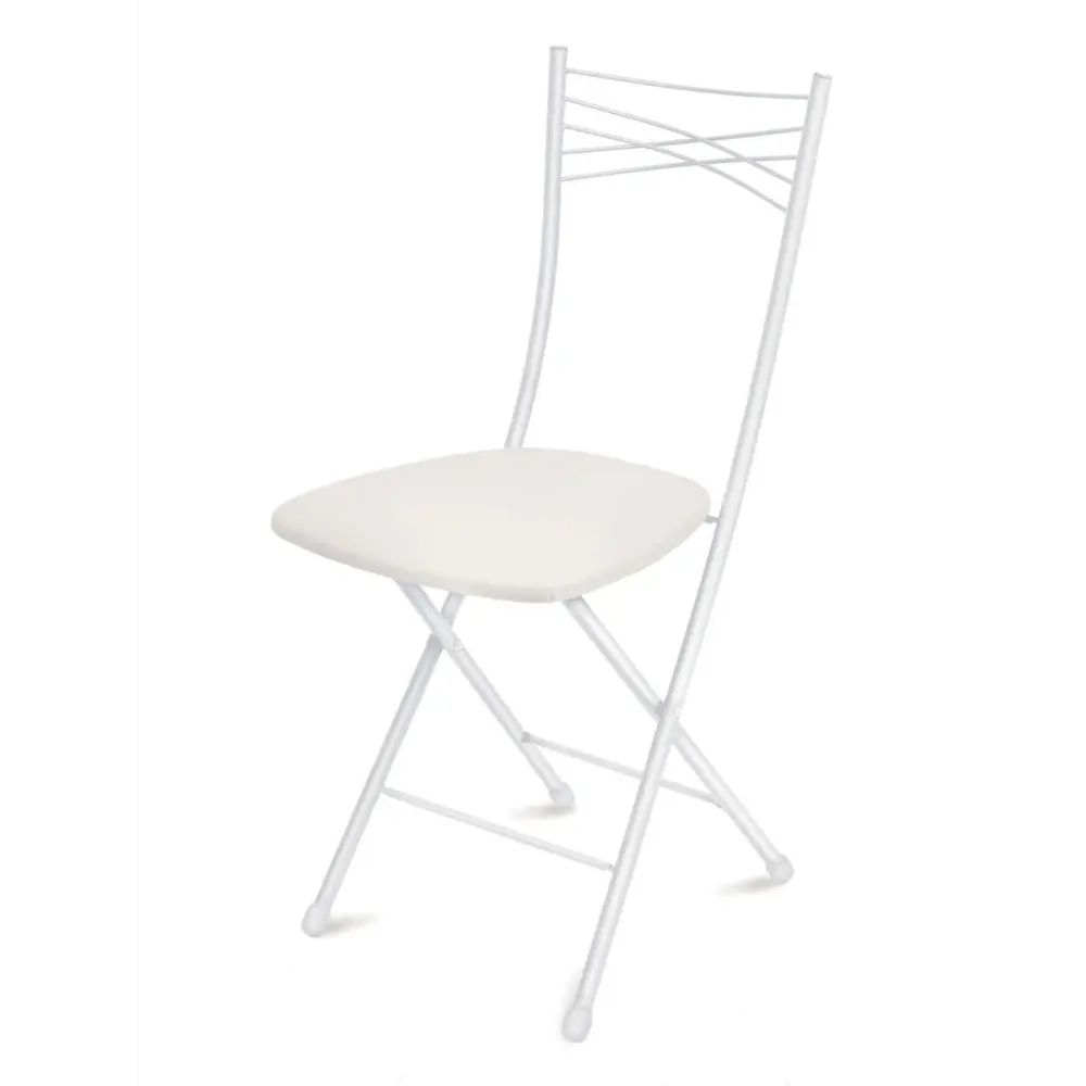 Складной металлический стул с письменным столом Amrest Пзготовителей - Оптовая торговля - Bonwell