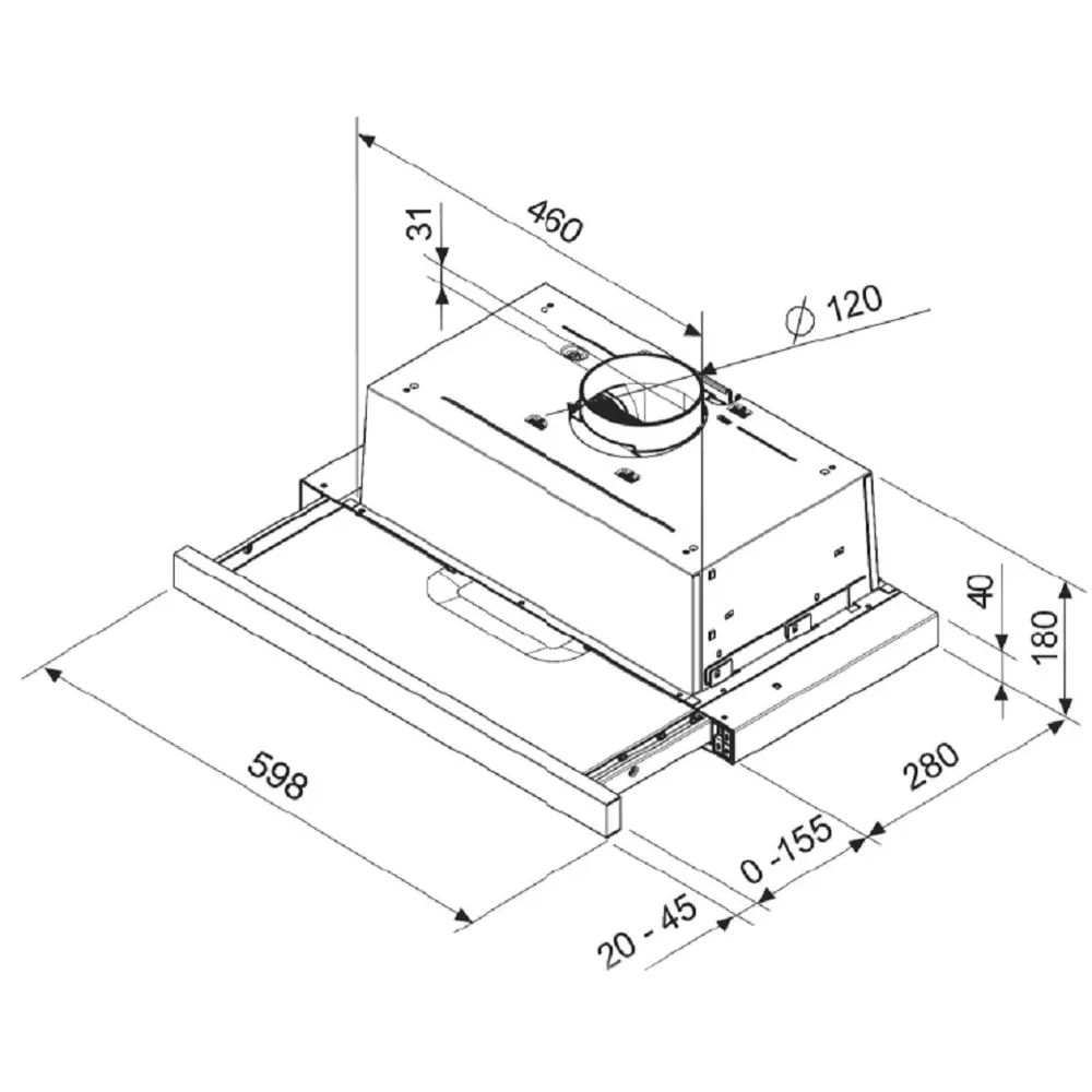 Размеры встроенной вытяжки. Вытяжка Samsung nk24m1030ib/ur схема встраивания. Вытяжка Samsung nk24m1030ib. Nk24m1030ib/ur. Вытяжка Samsung nk24m1030is/ur схема.