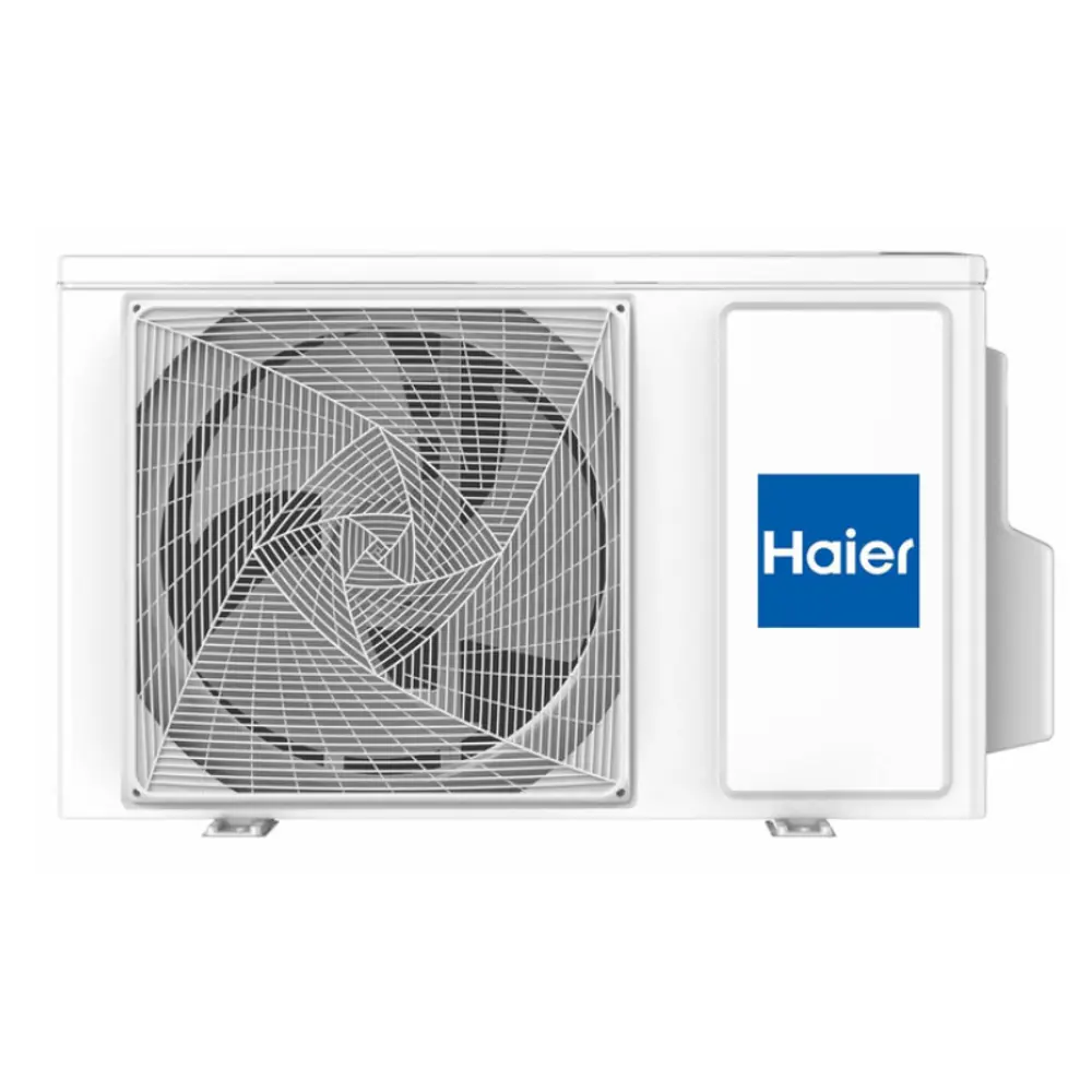 Внешний блок Haier 2u40s2sm1fa. Наружный блок Haier au042fnera. Haier 3u24gs3era. Внешний блок Haier 4u30hs1era.