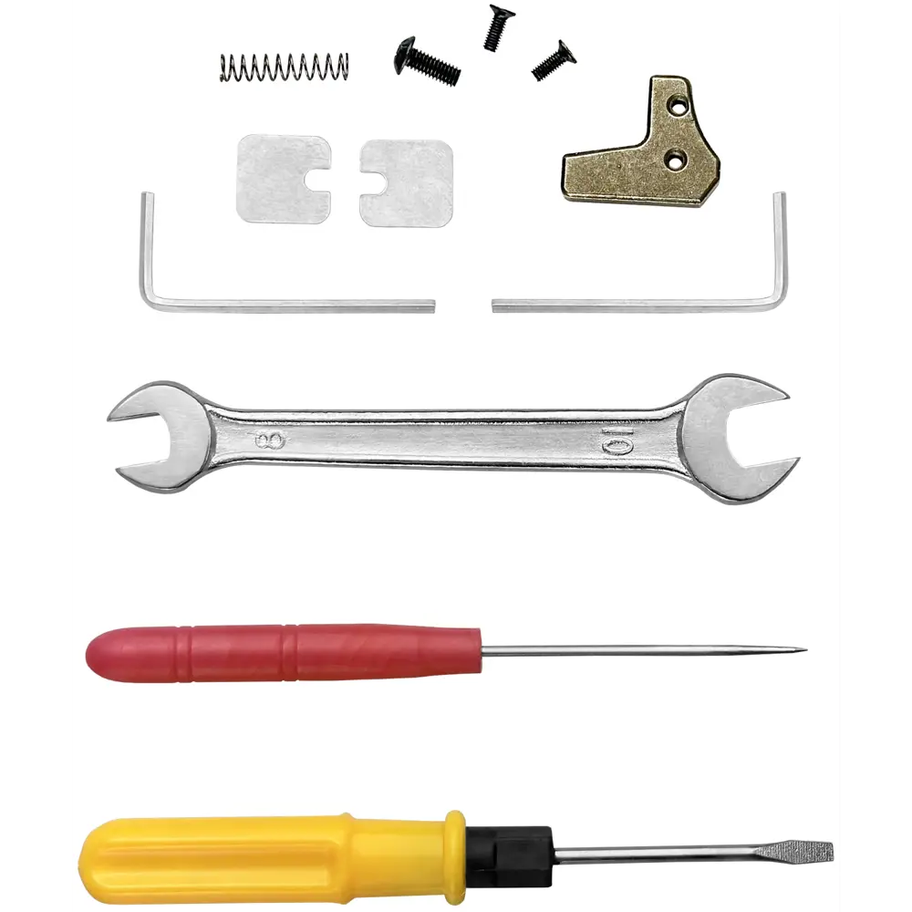 Стреппинг-инструмент аккумуляторный Vertextools V2, 14.4 В Li-ion 1x4 Ач по  цене 74526 ₽/шт. купить в Ижевске в интернет-магазине Леруа Мерлен