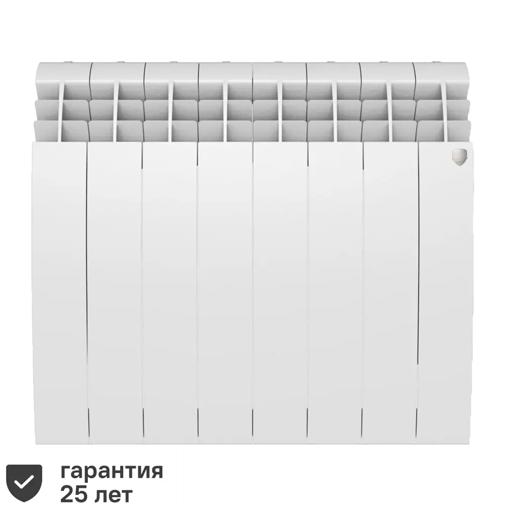 Сантехник в Гродно. Вызвать сантехника на дом, цены на услуги