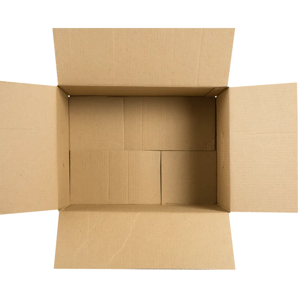 Как выбрать правильный размер и форму коробки для упаковки товаров: советы и рекомендации