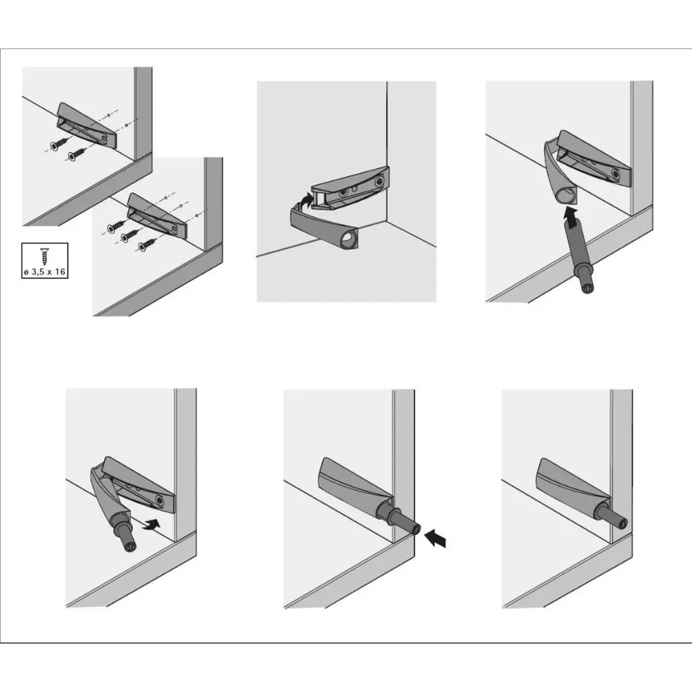 Hettich поворотно Задвижная ка 5740. Толкатель Hettich Push. Поворотно-Задвижная фурнитура ka 5740 Hettich. Толкатель Hettich Push to open.