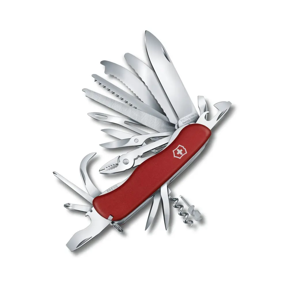 0.8564 victorinox 2024