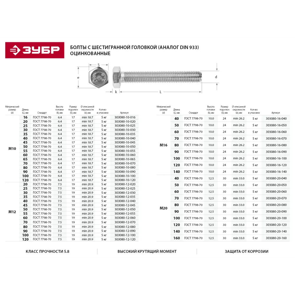 Болт на 13 диаметр. Внешний диаметр резьбы болта м12. Болт м20-4gx70.36.1318 резьба. Болт м8 внешний диаметр резьбы. Болт m8 Размеры.