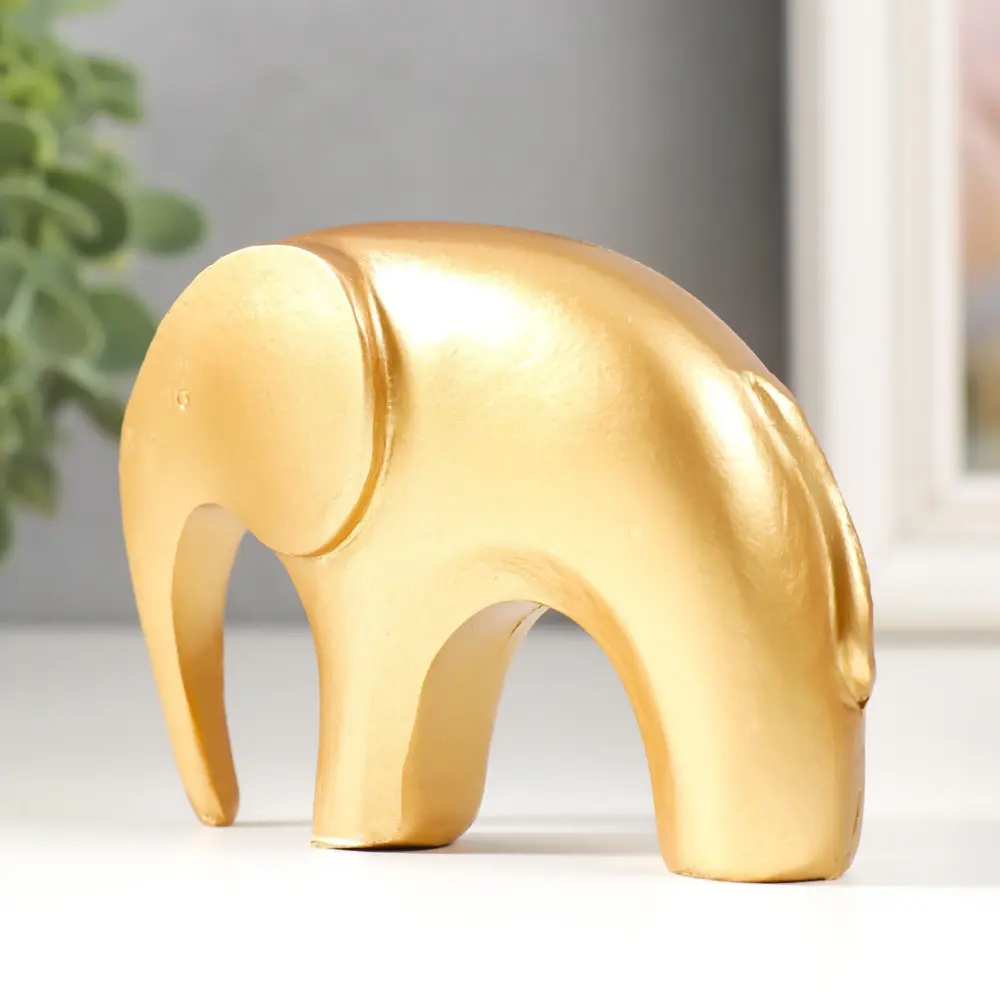 Золотой слоник. Золотые слоники в интерьере. Кольцо со слонами золотое. Золотой Слоник Валентино.
