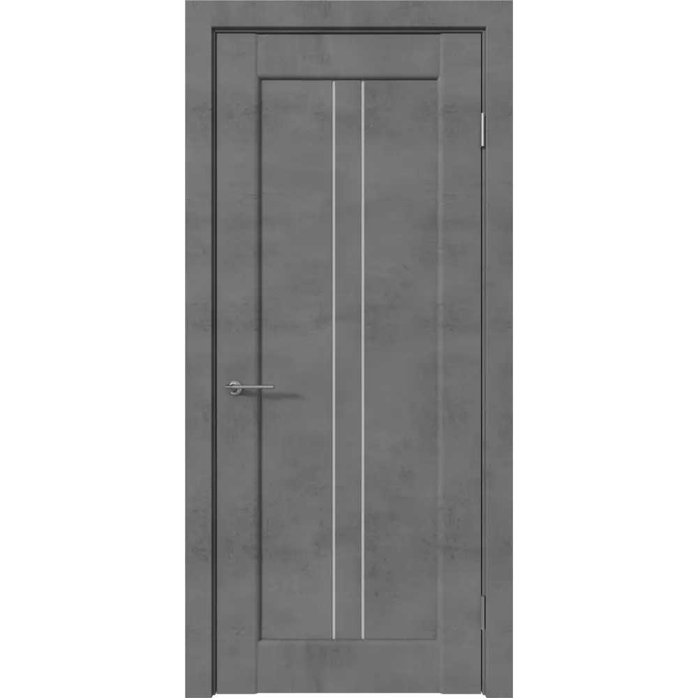 Дверь межкомнатная 80x200 см. Дверь межкомнатная Сохо лофт темный. Дверь межкомнатная Сиэтл остекленная ПВХ ламинация цвет лофт темный. Двери Сохо лофт темный.