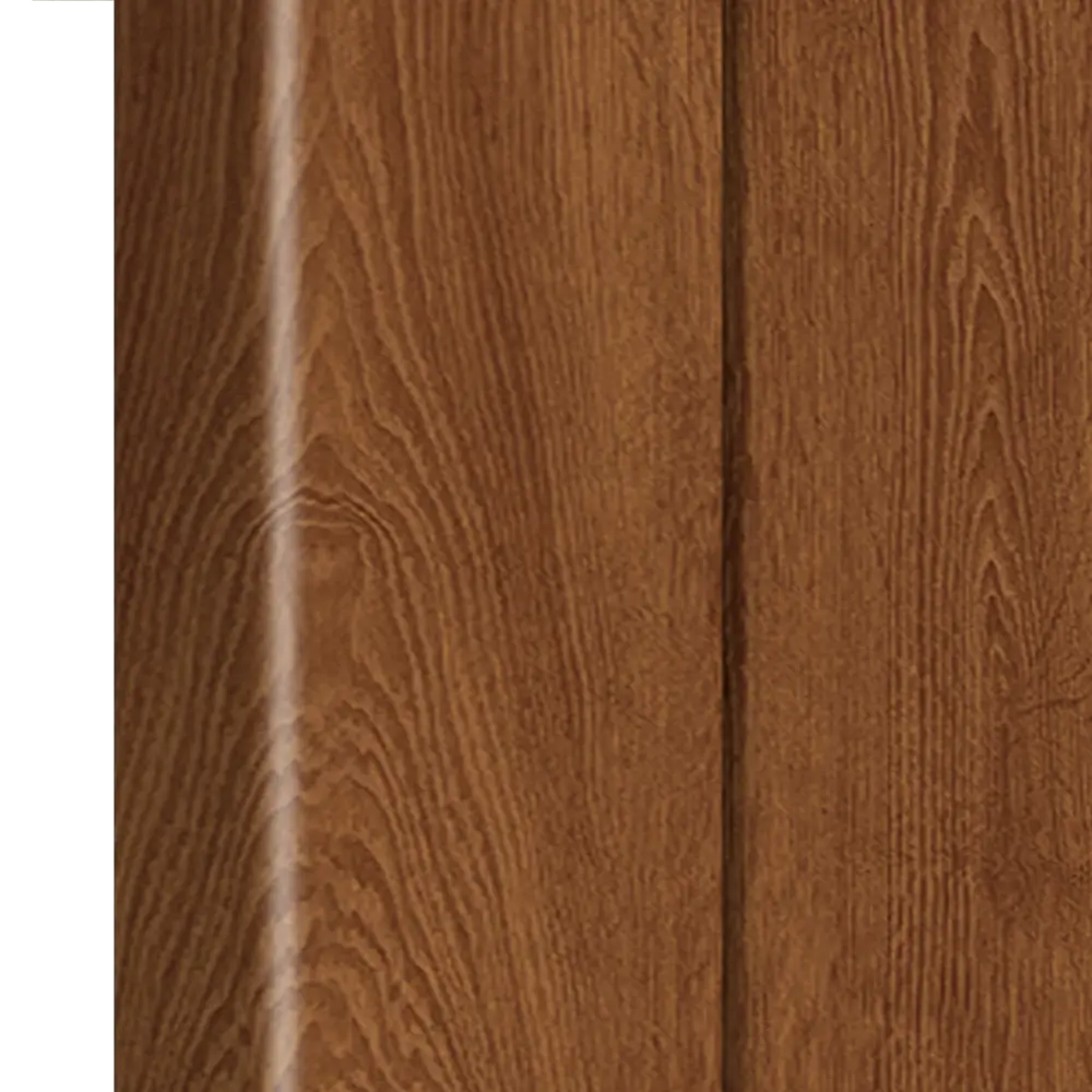 Дуб тернер. Дверь межкомнатная дуб Тернер коричневый. Ламинация дуб Тернер. Дверь межкомнатная Арагона 70х200 см цвет дуб тёрнер. Цвет дуб Тернер.