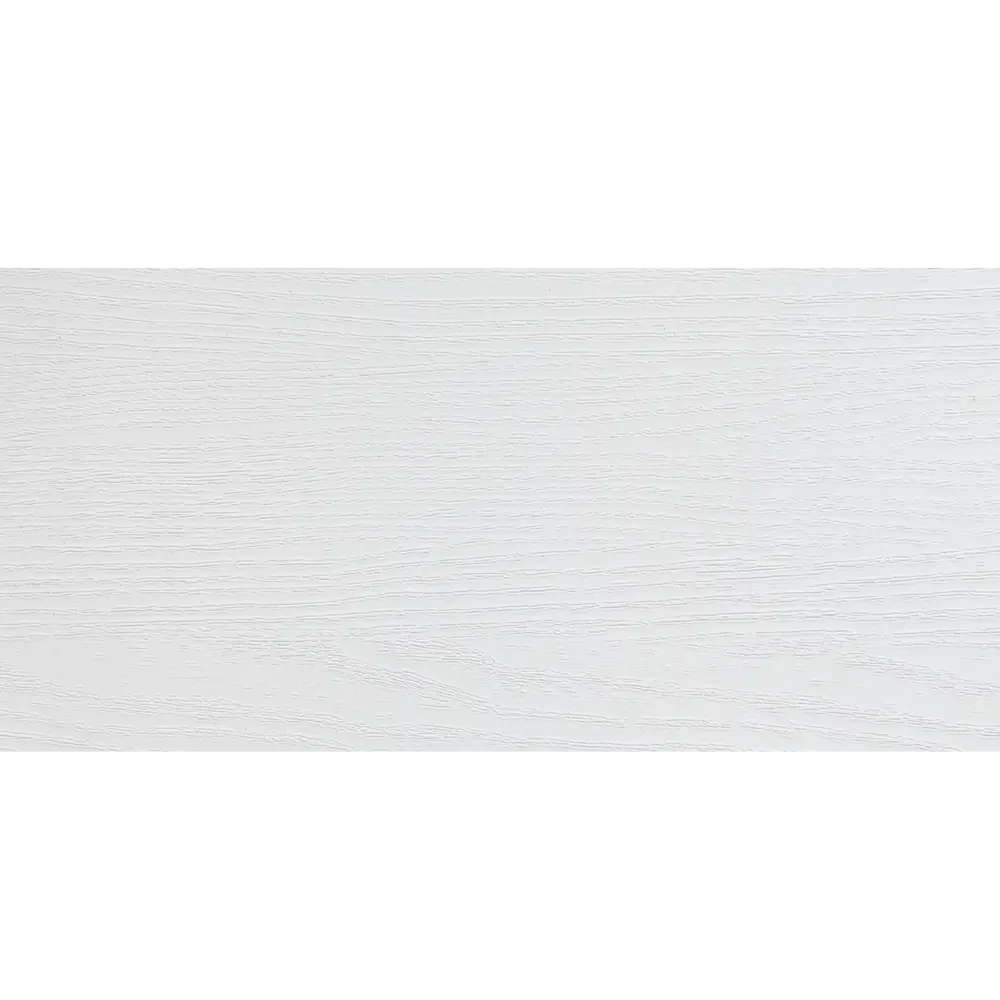  дверной коробки 2070x100x8 мм полипропилен, цвет белое дерево .