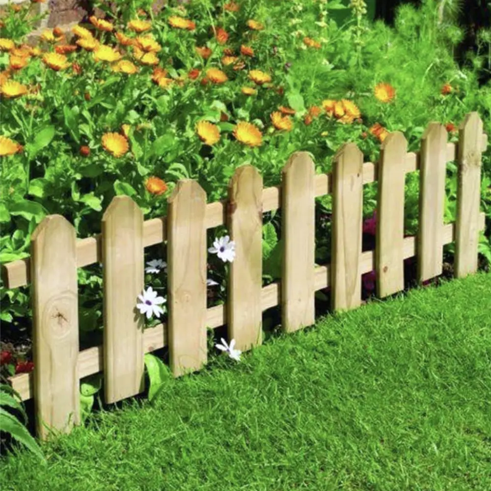 Забор картинка для огорода. Заборчики для цветников. Забор декоративный. Изгородь для клумбы. Деревянный забор для огорода.