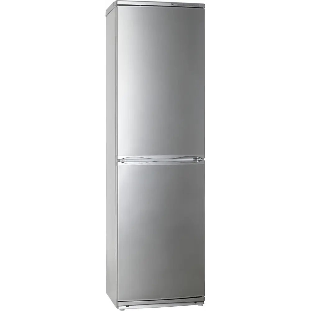 Холодильники атлант воронеж. Холодильник ATLANT хм 6024-080. Холодильник Атлант 4012-080. Холодильник ATLANT хм 4012-080. Холодильник Атлант XM-4012-080,.
