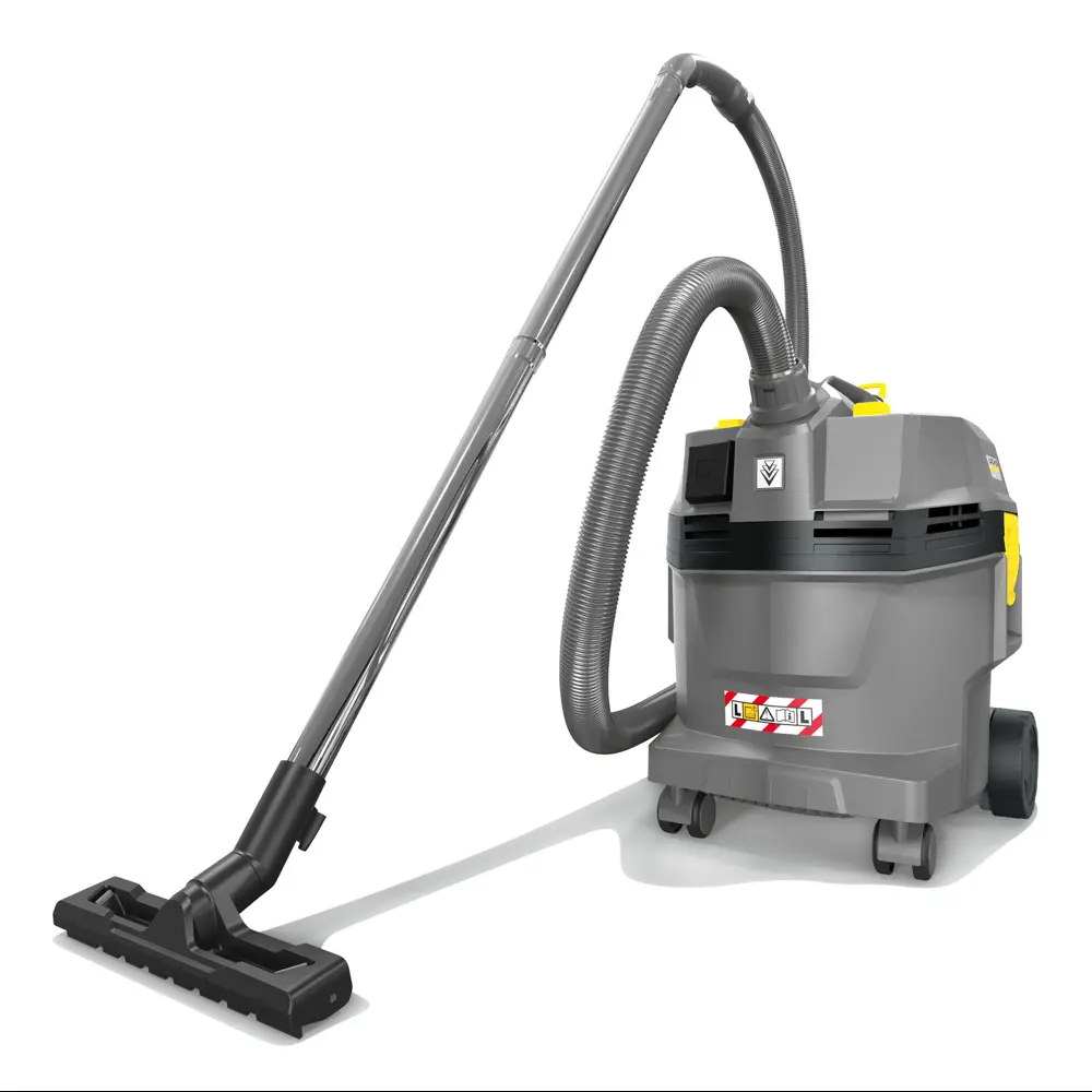 Пылесос сухой и влажной уборки karcher. Пылесос Karcher NT 22/1. Karcher NT 22/1 AP L. Karcher professional NT 65/2 AP. Керхер пылесос промышленный NT.