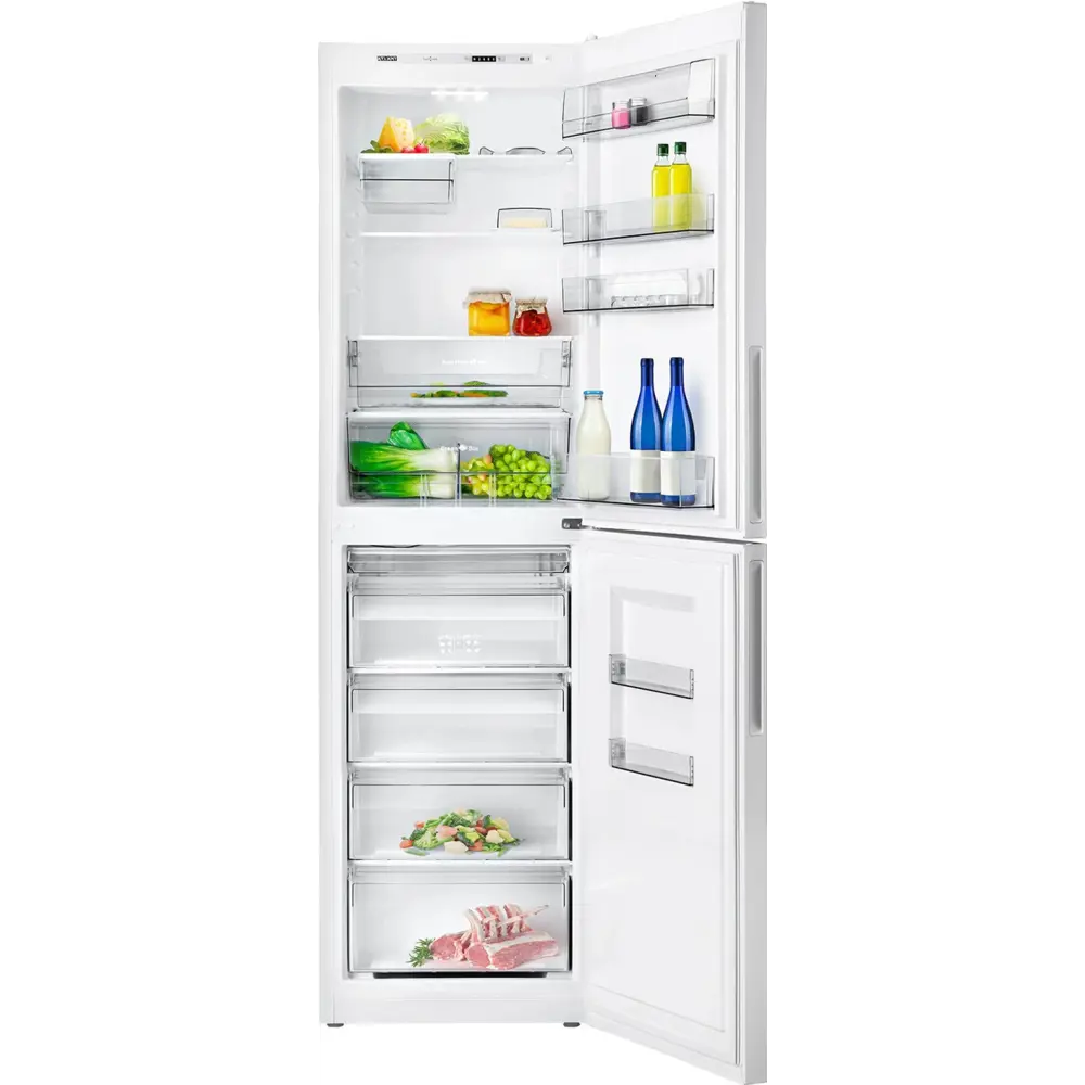 Атлант от производителя купить. Холодильник ATLANT хм 4624-101. Холодильник Атлант 4625-101. Холодильник Атлант хм 4625-101. Холодильник ATLANT 4626-101.