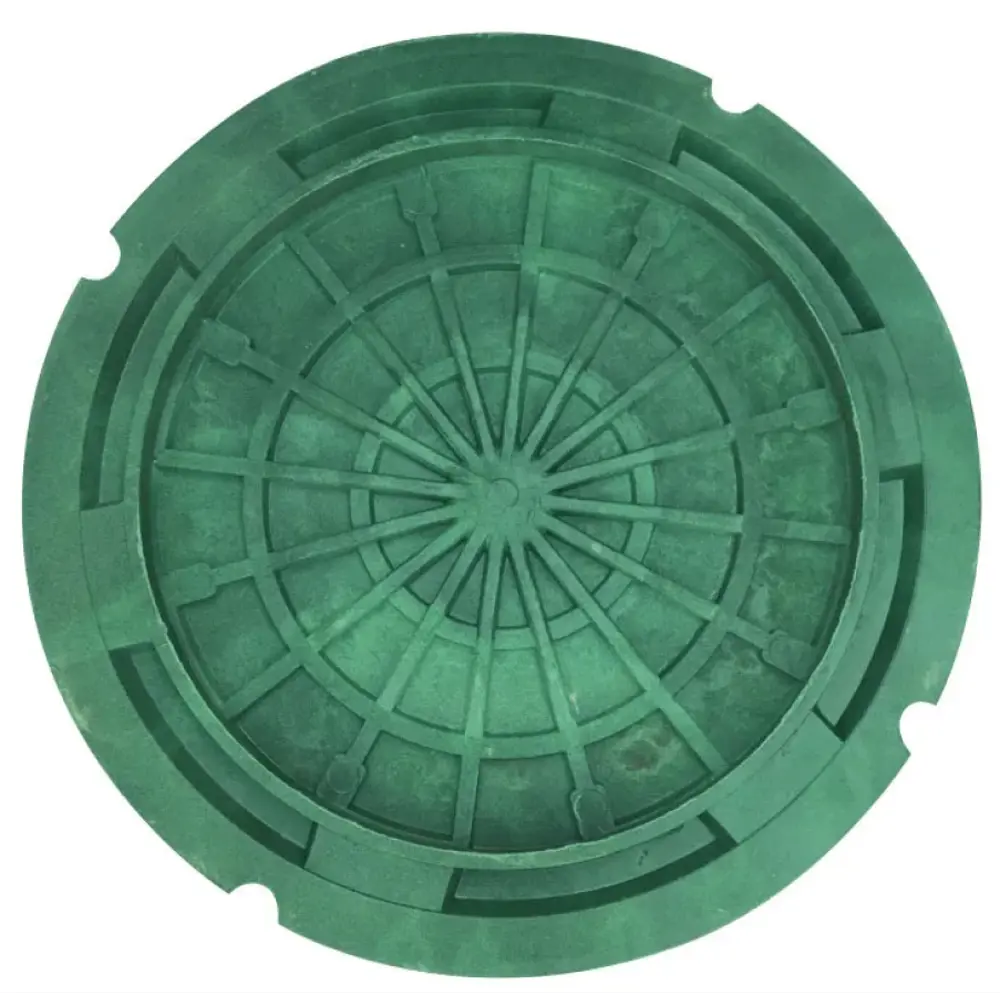 Колодезный люк. Люк канализационный композит зеленый лм (а15). Люк полимерный а15. Люк зеленый полимерпесчаный Тип лм. Люк полимерный-композитный Тип 15.