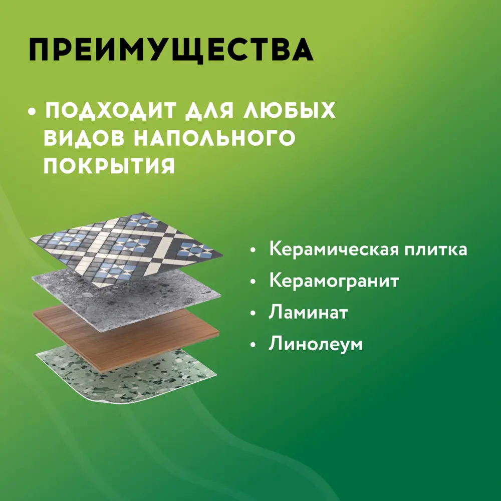 Нагревательный мат для теплого пола Русское тепло 4 м² 640 Вт с  механическим терморегулятором РТ-05 по цене 7272 ₽/шт. купить в Краснодаре  в интернет-магазине Леруа Мерлен