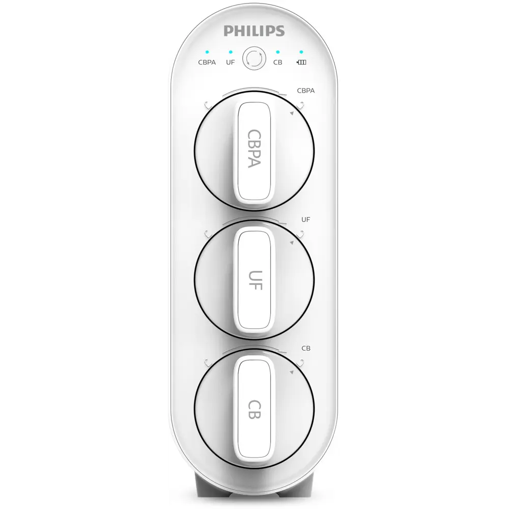 Фильтр под мойку Philips AUT3234/10 для любого типа воды быстросъемный 4  ступени с минерализатором кран в комплекте ✳️ купить по цене 12990 ₽/шт. в  Москве с доставкой в интернет-магазине Леруа Мерлен