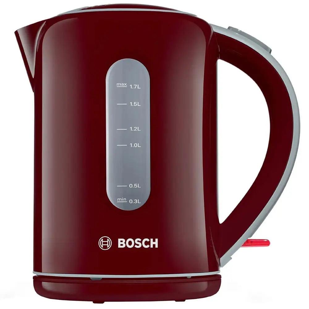 Ремонт чайников Bosch в Красноярске — адреса и цены на ремонт чайников Бош