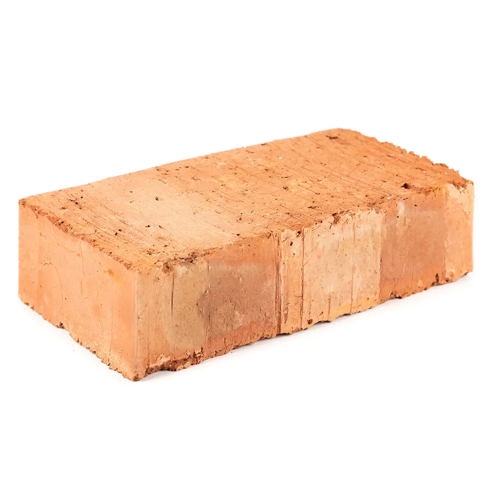 Brick 600. Кирпичи марки м-100. Кирпич м100. Марка кирпича м75. Кирпич 75.