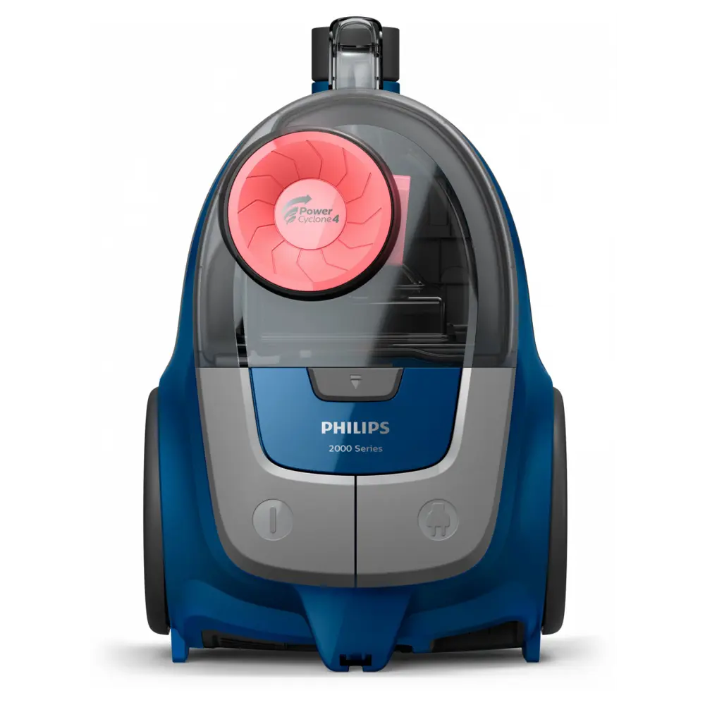 Philips 2000 series xb2042 01. Пылесос Philips xb2125/08. Фильтр для пылесоса Philips xb2062/01. Пылесос Филипс хв 2062/01 комплект. Philips xb2125/08.
