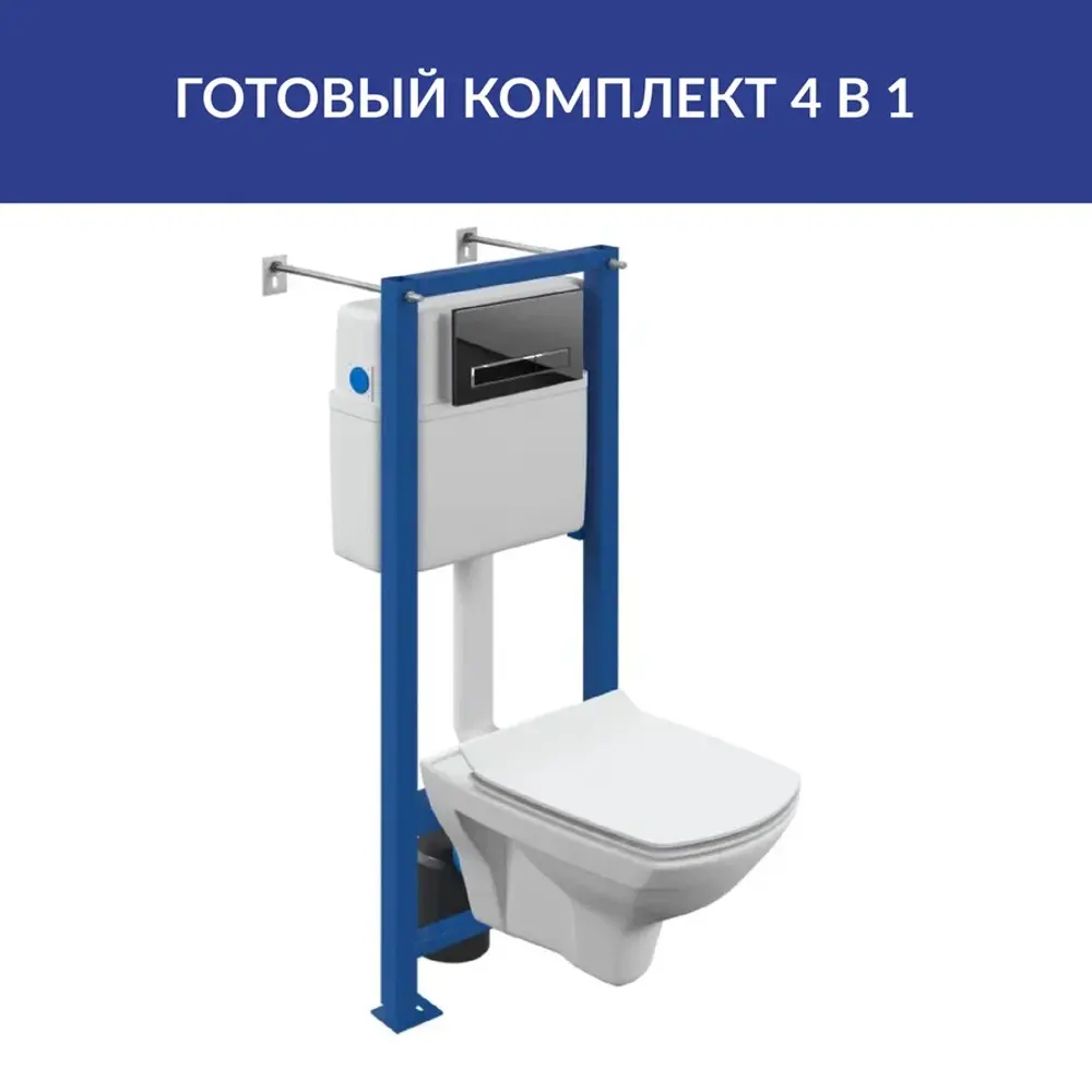 Туалет Секс видео бесплатно / бант-на-машину.рф ru