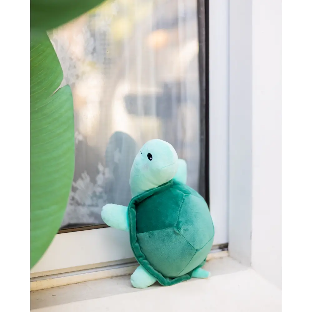 Подушка Черепаха 18x26x11.5 см цвет голубой по цене 750 ₽/шт. купить в  Ярославле в интернет-магазине Леруа Мерлен