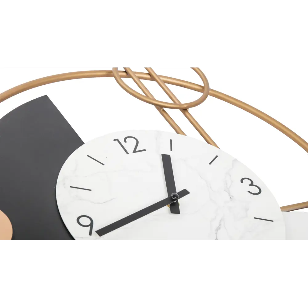 Идеи на тему «Обручи» (10) | обруч, декор часов, настенные часы