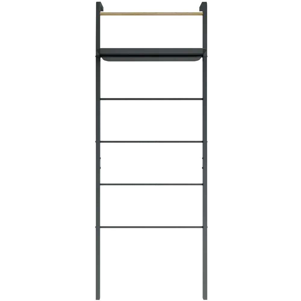 Стеллаж Ladder, коллекция 