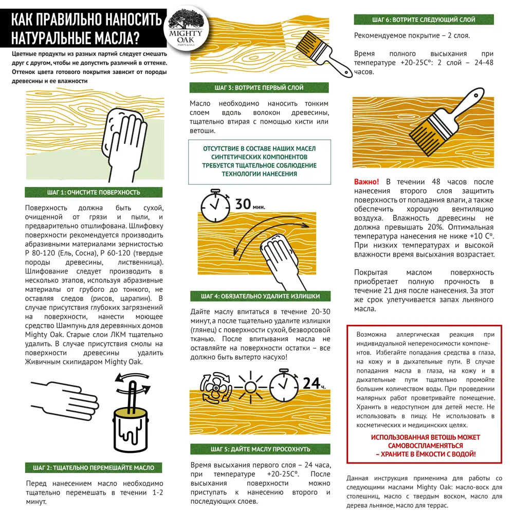 Кровать модульная Соня №6