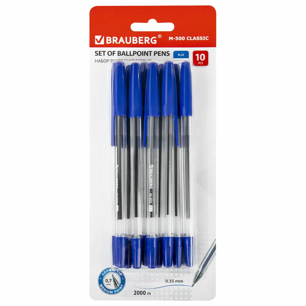 Купить шариковую ручку DIPLOMAT PEN в официальном интернет-магазине