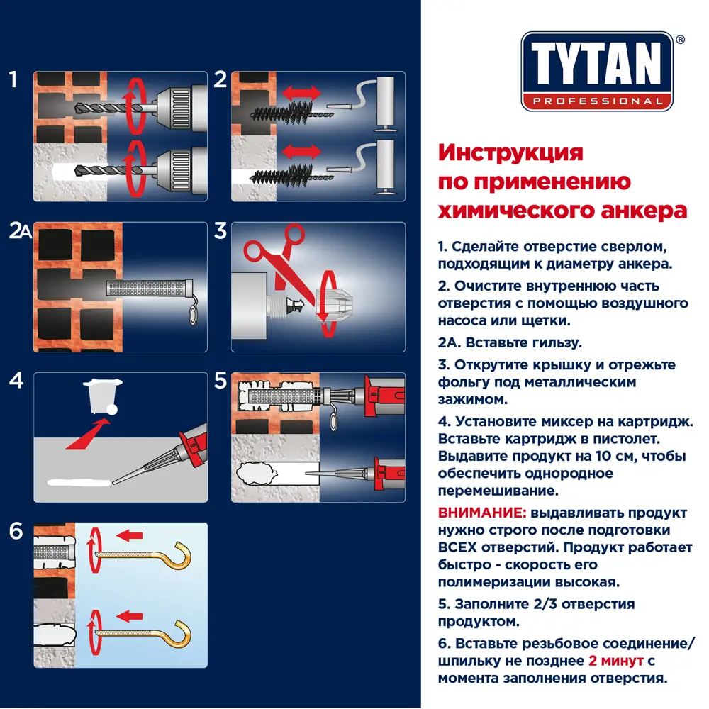 Две дырки чтобы вставлять — Renault Arkana, 1,6 л, года | аксессуары | DRIVE2