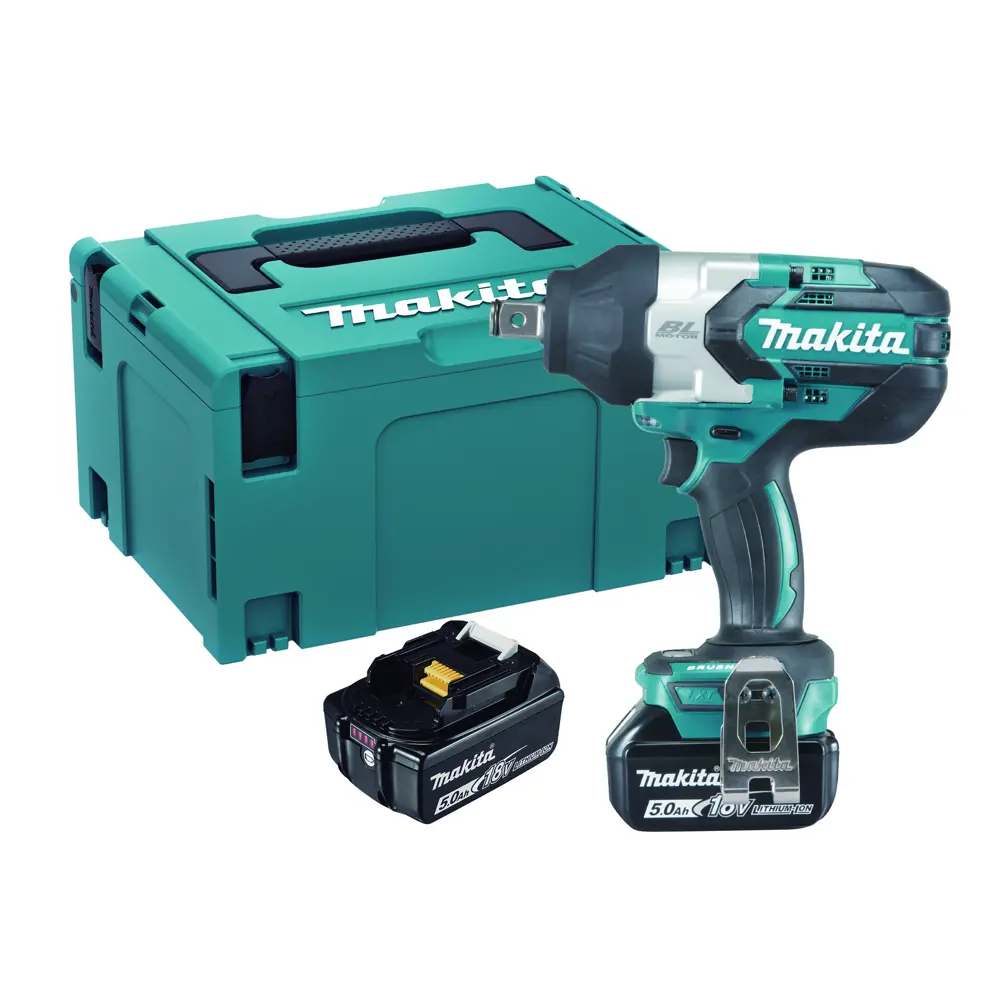 Makita 18 в li ion. Dtw1001rtj. Импакт Макита 18 вольт. Dtd152z. Dtd173 Makita.