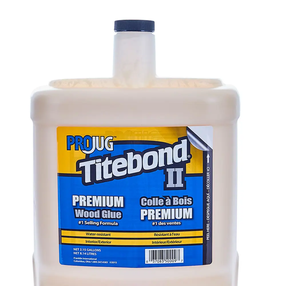 Купить клей тайтбонд. Клей для дерева Titebond II Premium. Столярный влагостойкий клей Titebond II Premium. Клей столярный для дерева Titebond 2. Столярный ПВА клей для дерева Titebond.