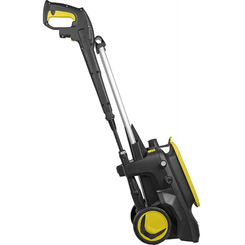 Сервисные центры Karcher