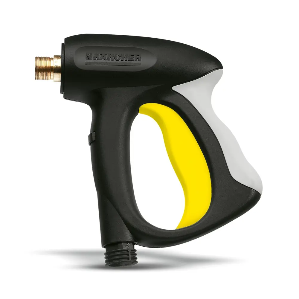 Пистолет-распылитель для моек высокого давления Karcher Easy Press  4.775-463.0