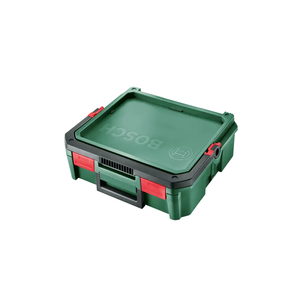 Купить ящик бош. Ящик Bosch Systembox. Ящик для инструментов Bosch Systembox, 1600a016ct. Ящик для инструментов Bosch Systembox. Ящик для инструментов Bosch Lidbox, 1600a019cg, прозрачный, 32.4 х 26.4 х 2.2 см.