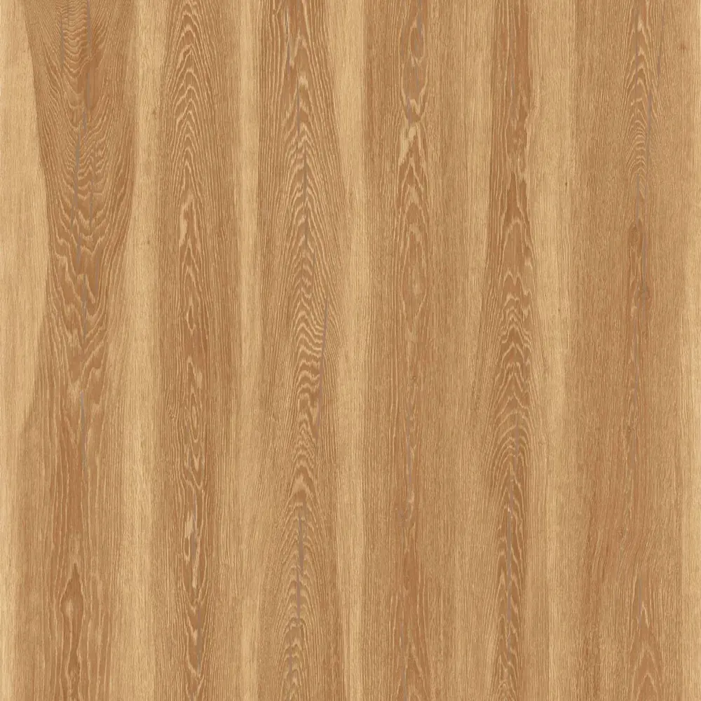 SPC плитка AlixFloor Natural Line Дуб медовый светлый 43 класс толщина 5 мм  2.009 м², цена за упаковку ✳️ купить по цене 4922.05 ₽/шт. в Москве с ...