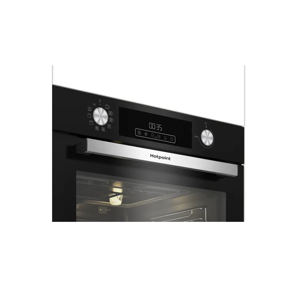 Hotpoint fe8 s832 dsh blg. Духовой шкаф Beko bbim18300sg черный. Hotpoint fe9 831 JSH. Beko bbie133002xd.