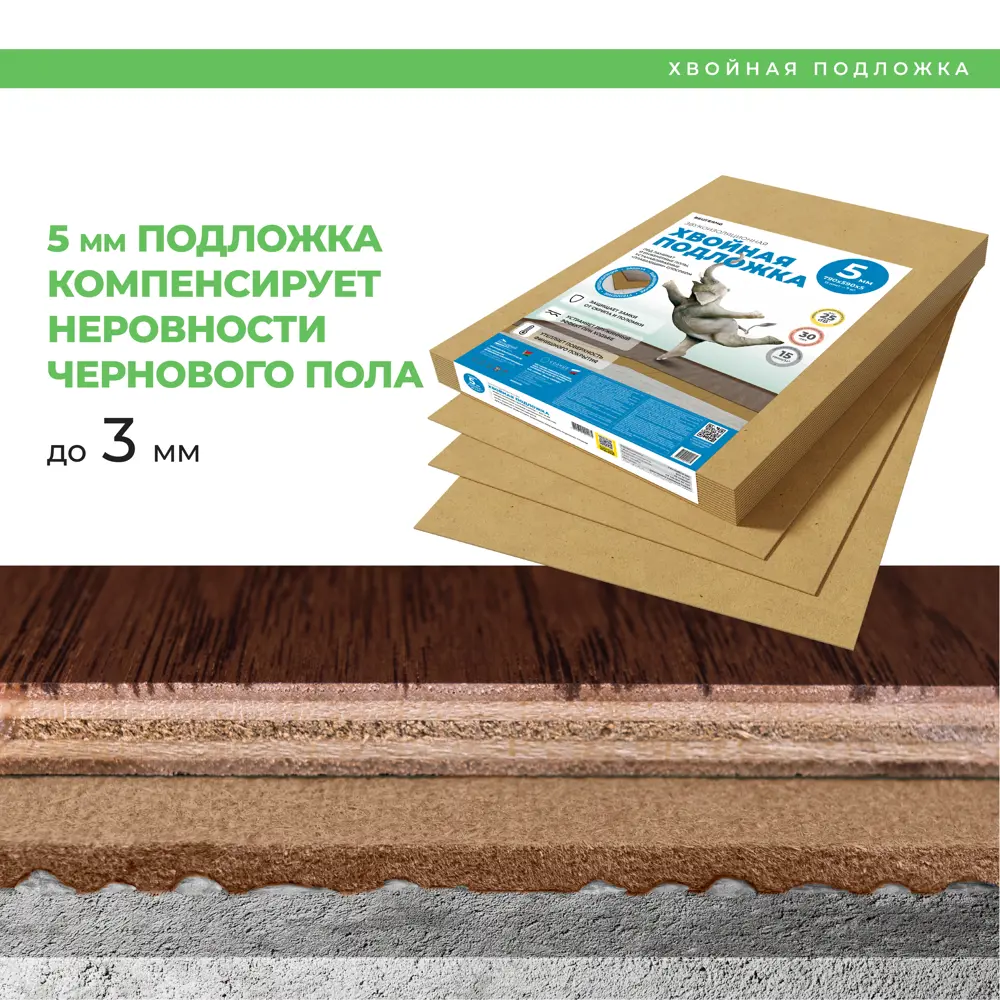 Нет книги с Id 253036. Ошибка.